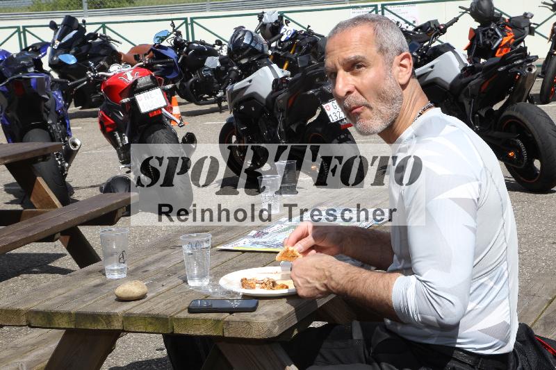 /Archiv-2025/09 22.04.2025 Cornu Master School ADR/Impressionen